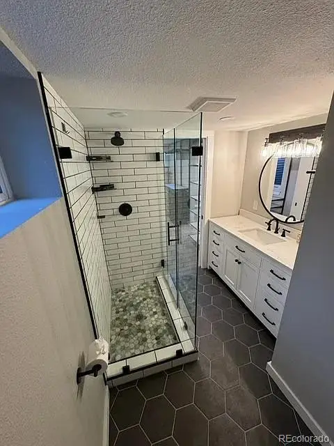 16839 W 14th Place, Golden, CO 80401 - #2
