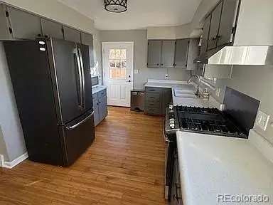 16839 W 14th Place, Golden, CO 80401 - #3