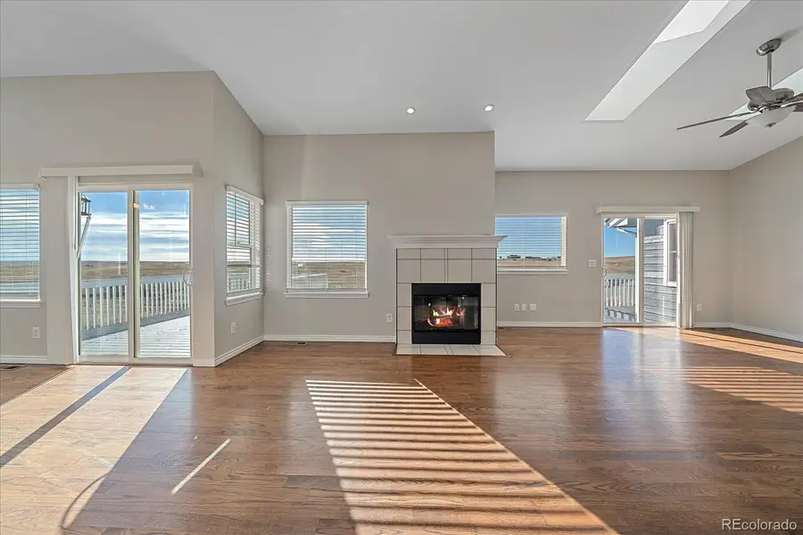 9990 County Road 162, Kiowa, CO 80117 - Image #3