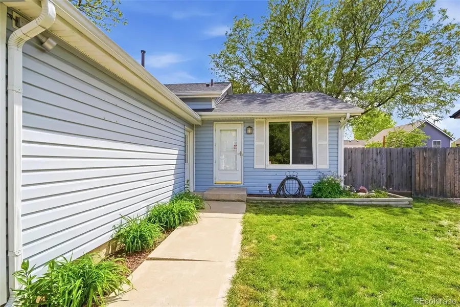 1162 W 135th, Westminster, CO 80234 - #3