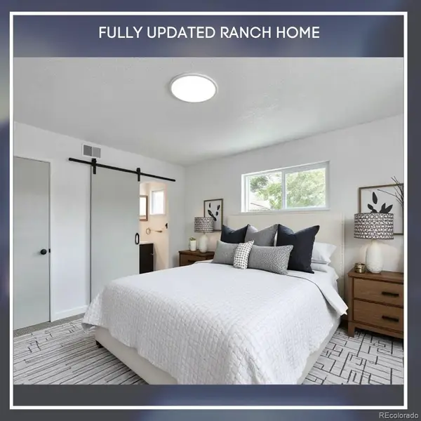 772 Victor Street, Aurora, CO 80011