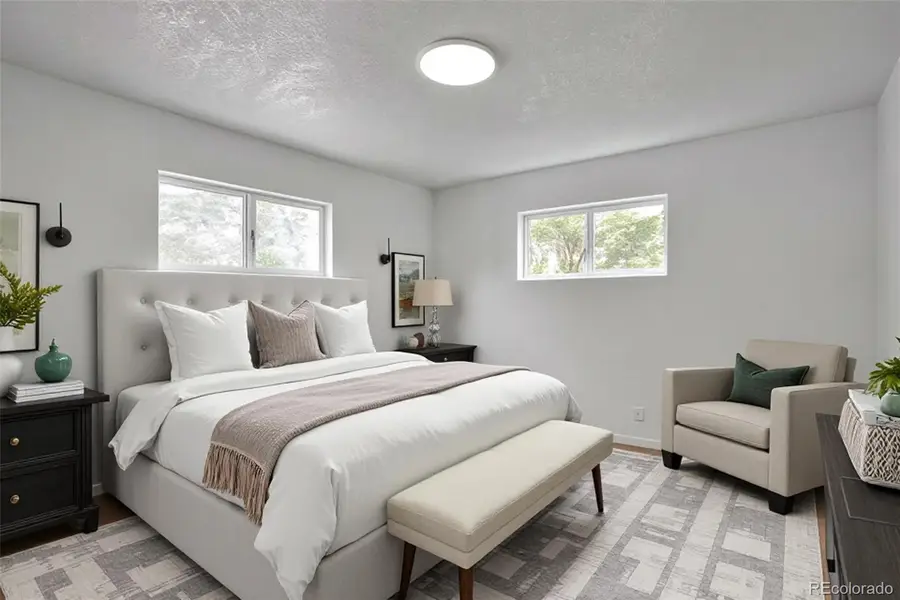 772 Victor Street, Aurora, CO 80011 - Image #2