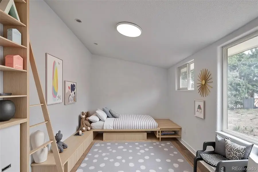 772 Victor Street, Aurora, CO 80011 - Image #3