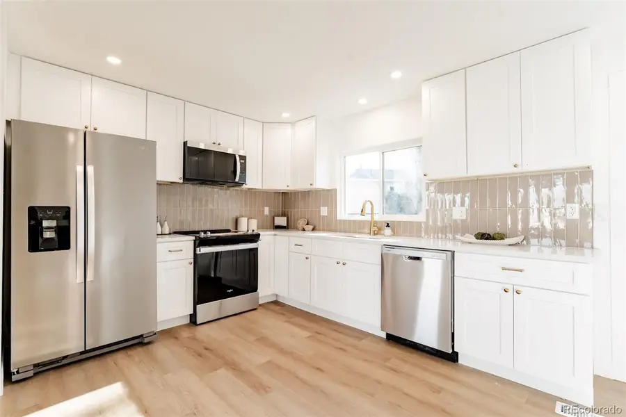 11171 Forest Avenue, Thornton, CO 80233 - Image #2