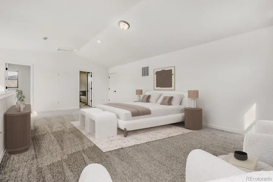 15290 W 68th Place, Arvada, CO 80007 - #3