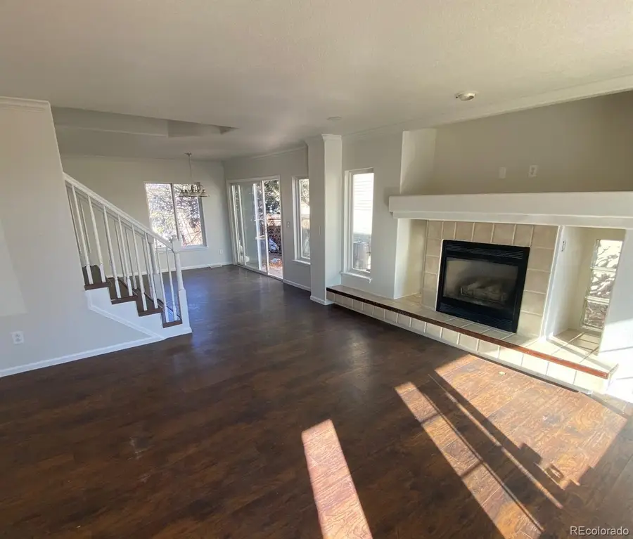 19965 Mitchell Place, Denver, CO 80249 - Image #2