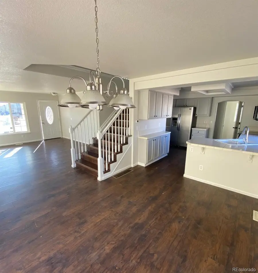 19965 Mitchell Place, Denver, CO 80249 - Image #3