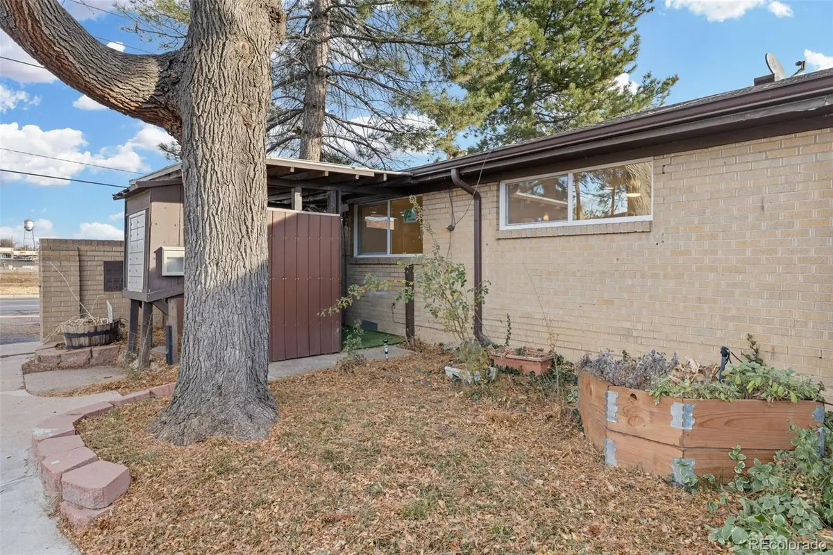 6500 W 14th Avenue, Lakewood, CO 80214 - Image #1