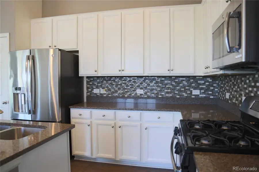483 W 172nd Place, Broomfield, CO 80023 - #3