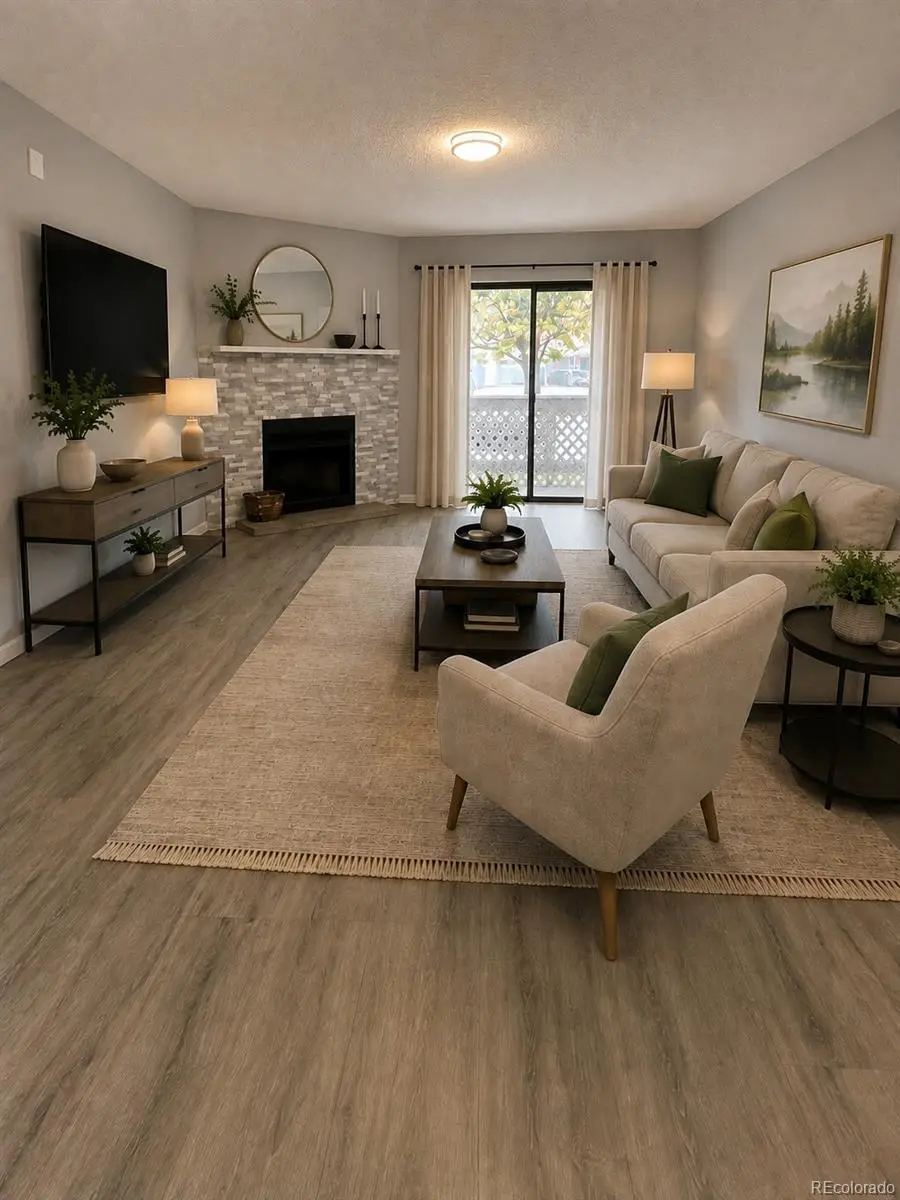 8600 E Alameda Avenue #17-105, Denver, CO 80247 - #3