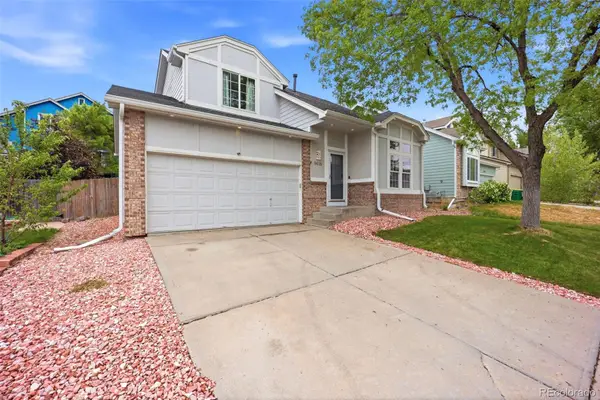 9416 W 104th Court, Westminster, CO 80021