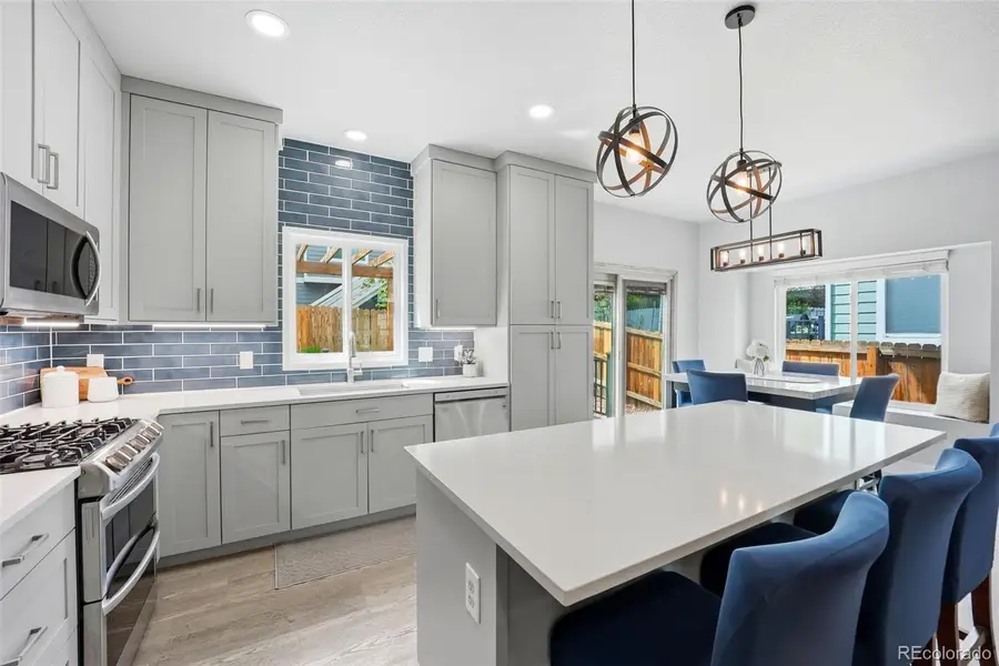 9416 W 104th Court, Westminster, CO 80021 - #3