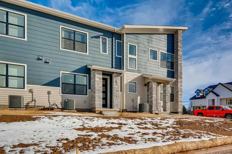 8651 King Street, Westminster, CO 80031 - #3