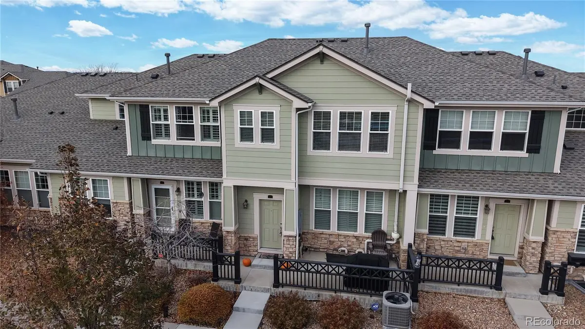 3751 W 136th Avenue #C3, Broomfield, CO 80023 - Image #1