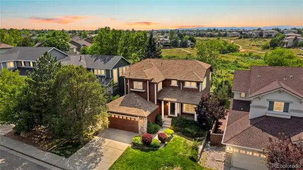 Address Withheld By Seller, ,  