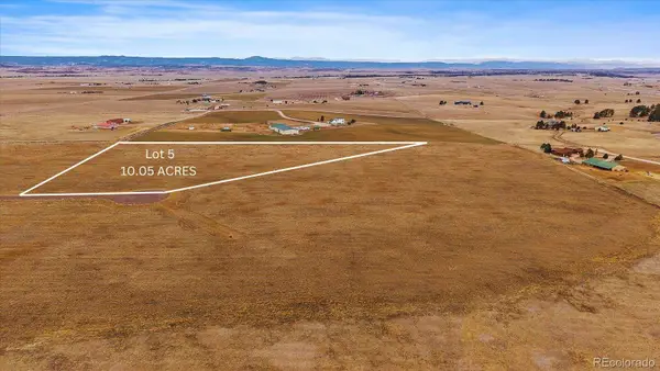 30293 Imperial Point, Elizabeth, CO 80107