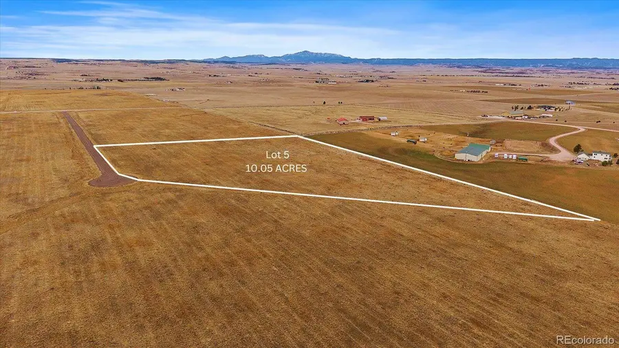 30293 Imperial Point, Elizabeth, CO 80107 - #2