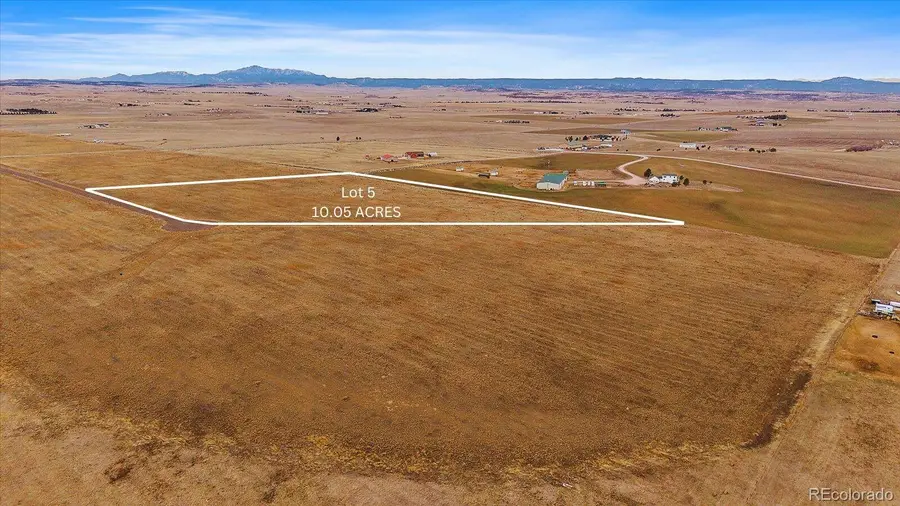 30293 Imperial Point, Elizabeth, CO 80107 - #3