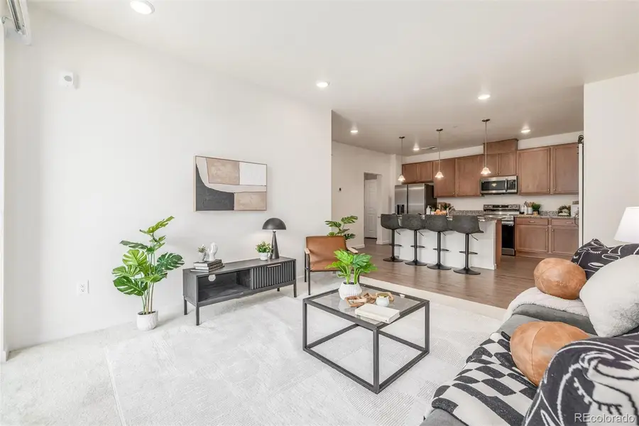 16841 Askins Loop #202, Parker, CO 80134 - #3