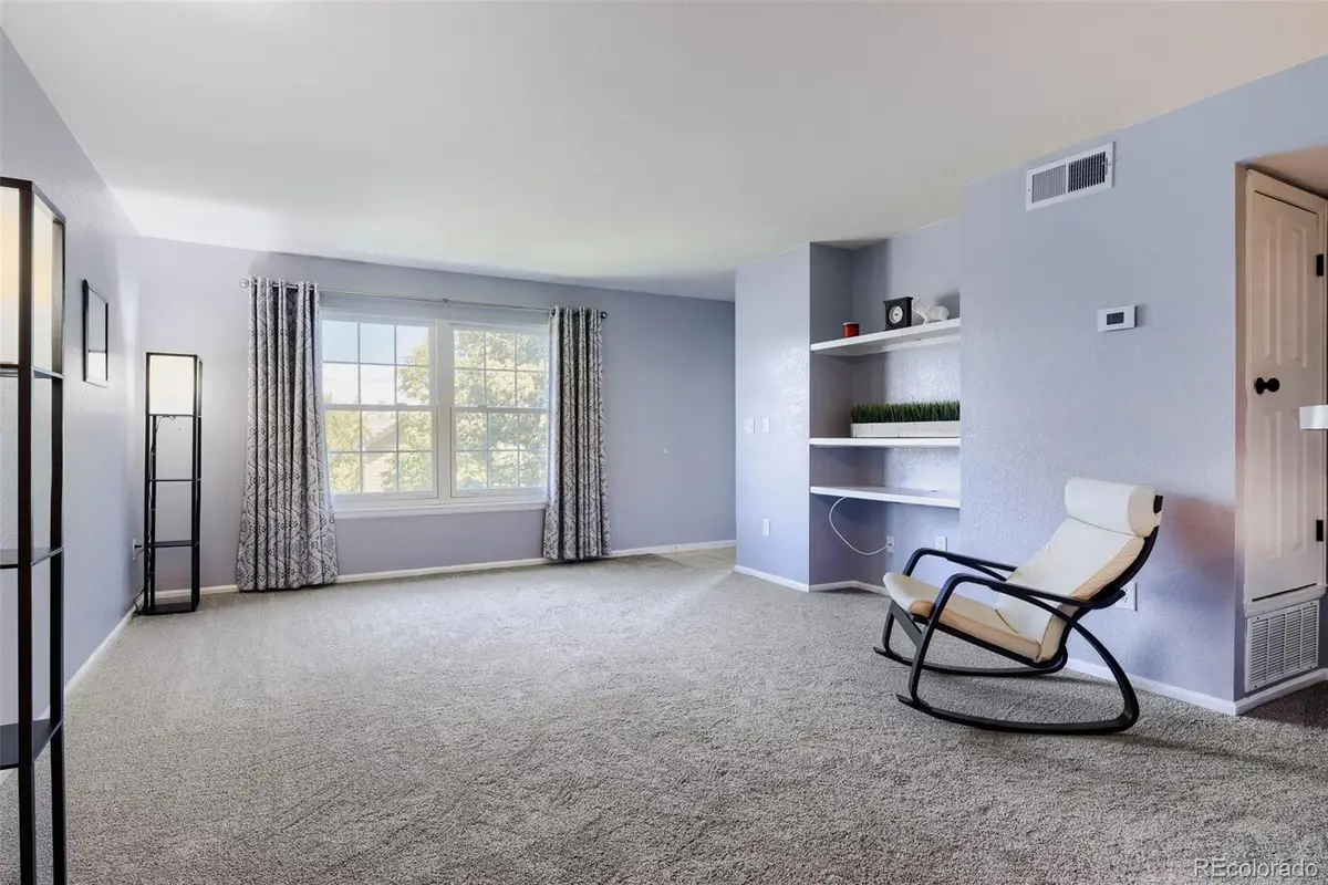 9283 E Arbor Circle #F, Englewood, CO 80111 - #1