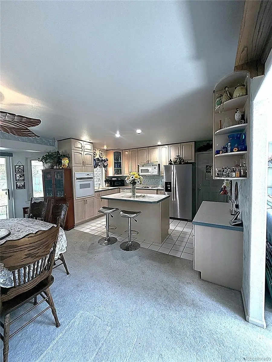 1764 Longbranch Street, Strasburg, CO 80136 - #2