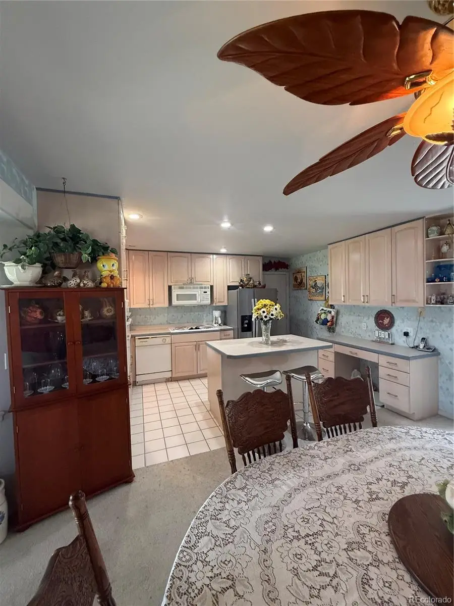 1764 Longbranch Street, Strasburg, CO 80136 - #3