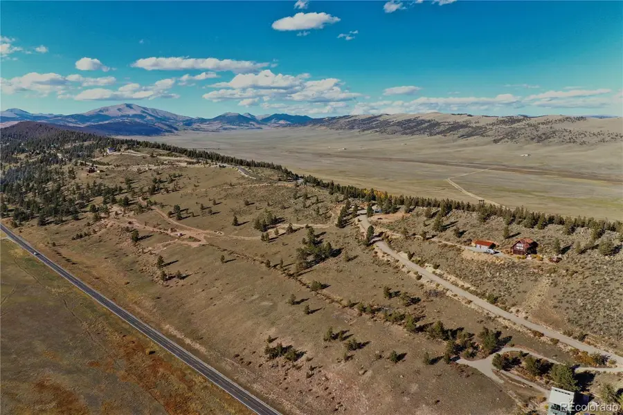 167 Arthurs Court, Fairplay, CO 80440 - Image #2