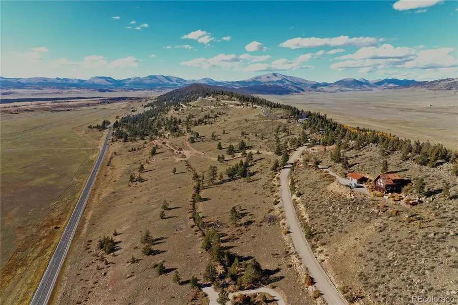 167 Arthurs Court, Fairplay, CO 80440 - Image #3