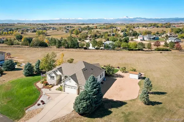 17645 Silver Fox, Mead, CO 80542