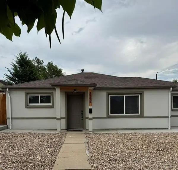 9396 Rose Court, Northglenn, CO 80229