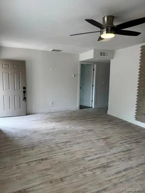 9396 Rose Court, West Adams, CO 80229 - #3