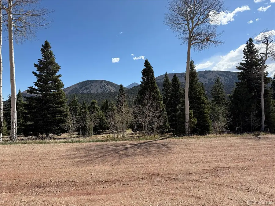 44 Valley Vista Road #38, Cuchara, CO 81055 - #2