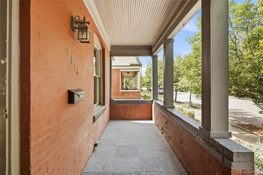 3856 Tejon Street, Denver, CO 80211 - #2