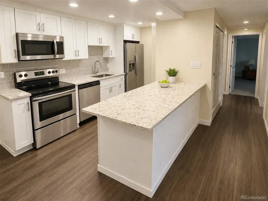 16259 W 10th Avenue #E2, Golden, CO 80401 - #3