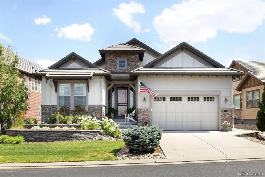 1108 Starglow Place, Littleton, CO 80126 - #2