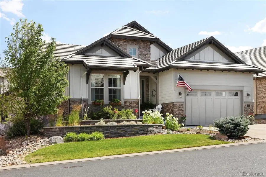 1108 Starglow Place, Littleton, CO 80126 - #3