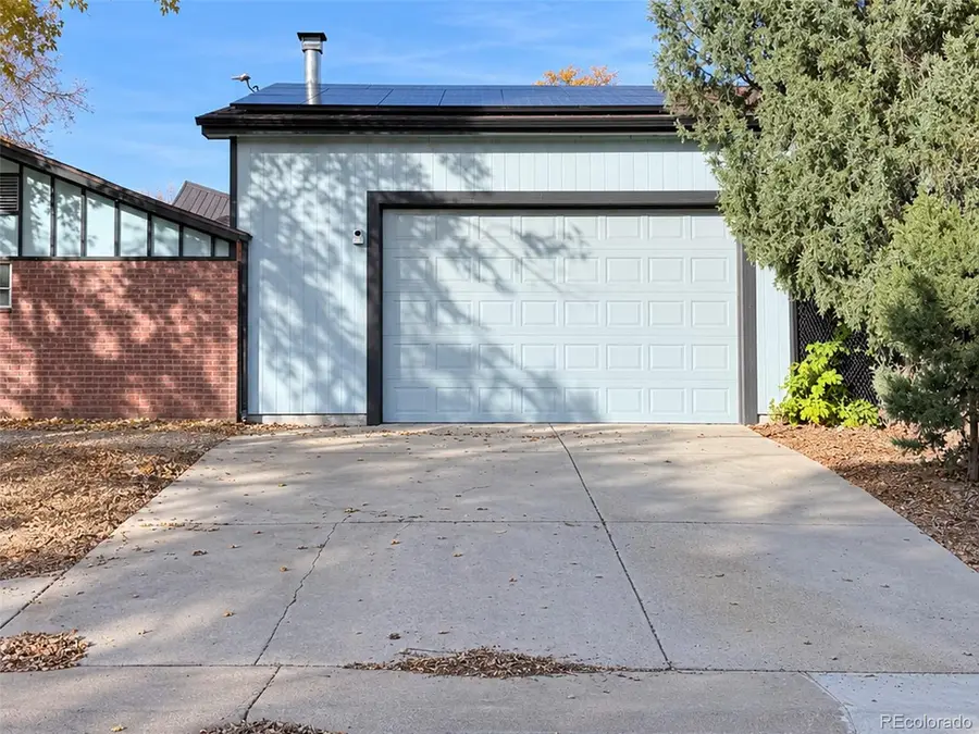 6010 Lewis, Arvada, CO 80004 - #2