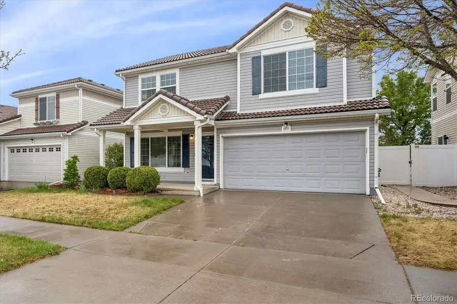 5577 Jebel Court, Denver, CO 80249 - #2