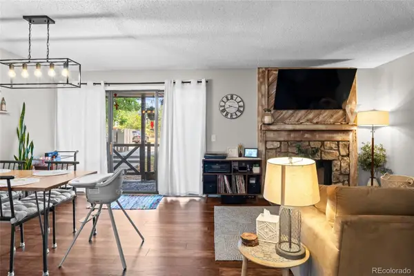 14150 E Temple Drive #V02, Aurora, CO 80015