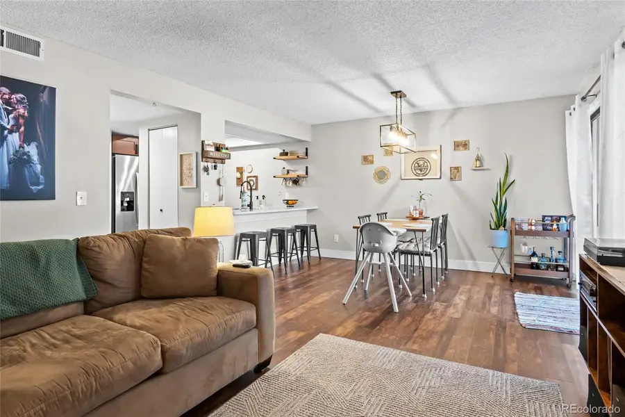 14150 E Temple Drive #V02, Aurora, CO 80015 - #2