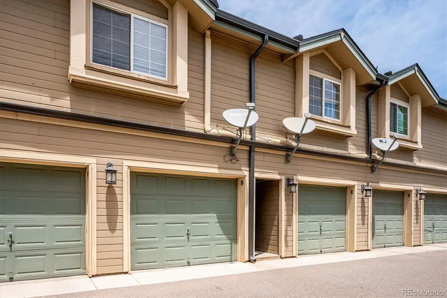 2800 W Centennial Drive #B, Littleton, CO 80123 - #3