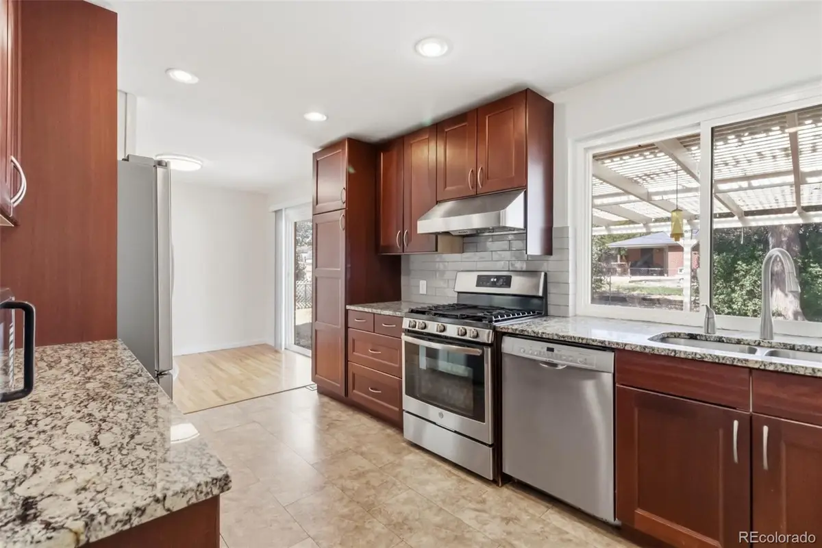 6085 Parfet Street, Arvada, CO 80004 - #1