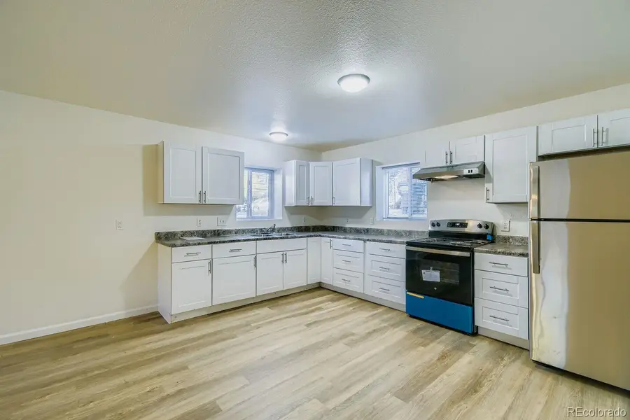 4337 N Cook Street, Denver, CO 80216 - #3