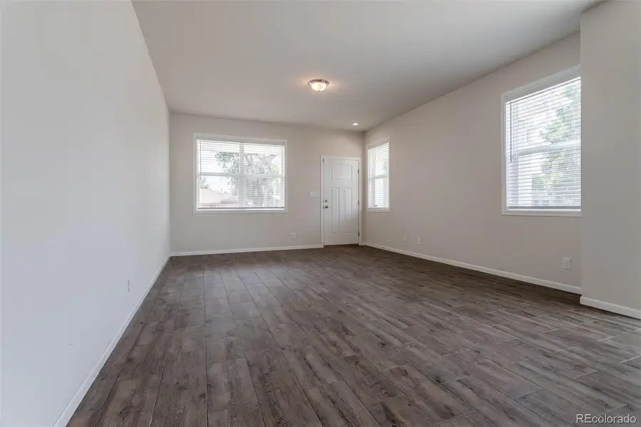 2373 N Elmira Street, Aurora, CO 80010 - #3