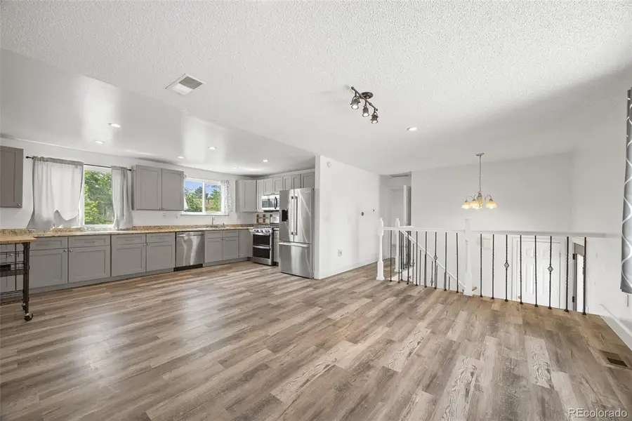 16023 E Eastman Place, Aurora, CO 80013 - #3