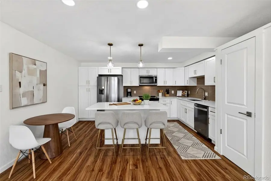 3047 W 47th Avenue #511, Denver, CO 80211 - Image #2