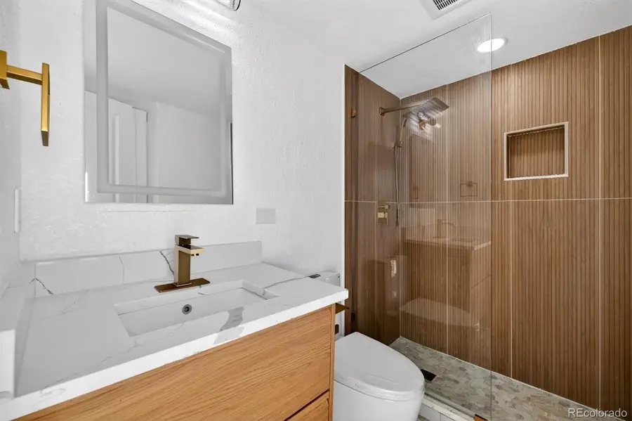 3047 W 47th Avenue #511, Denver, CO 80211 - Image #3