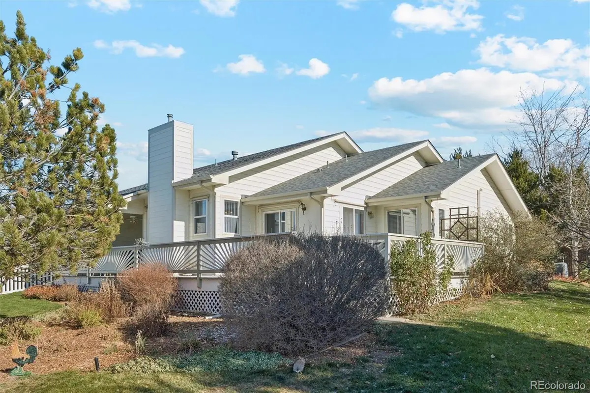 729 Brookside Drive, Longmont, CO 80504 - Image #1