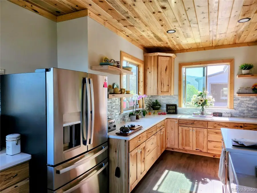 1180 1180 Bechtel Place, Fort Garland, CO 81133 - #3