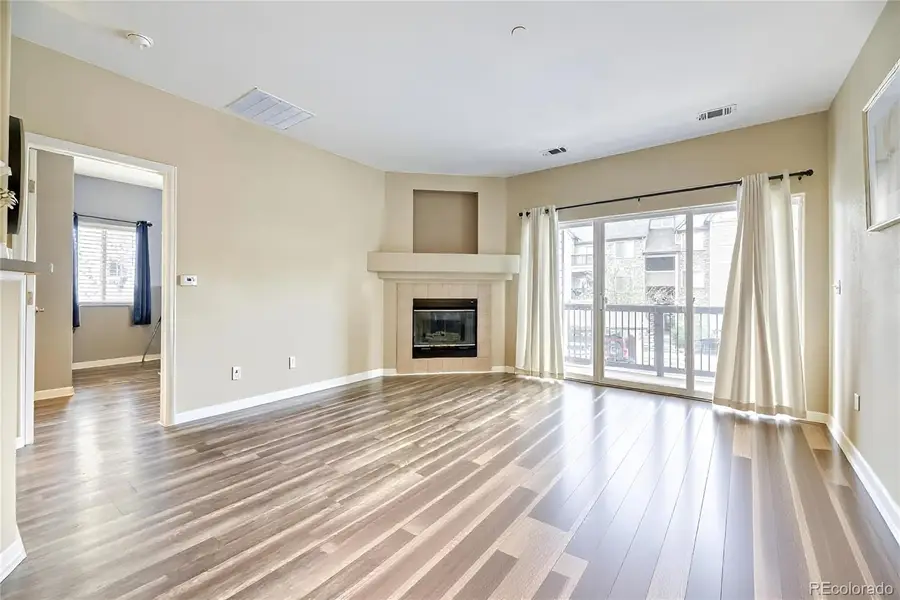 7409 S Alkire Street #205, Littleton, CO 80127 - #3